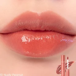 Juicy Lasting Tint