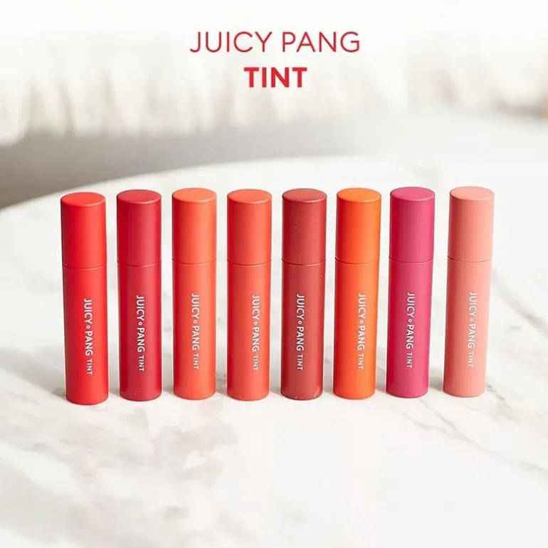 Juicy Pang Tint
