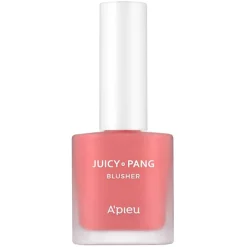 Juicy Pang Water Blusher