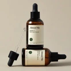 Kakadu C Dark Spot Serum