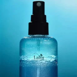 Keratin Layered Oil Hair Mist