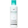 Keratin LPP Shampoo