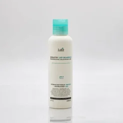 Keratin LPP Shampoo