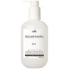 Kids Care Shampoo
