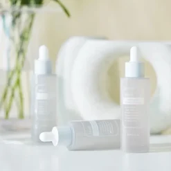 Klairs Fundamental Watery Oil Drop
