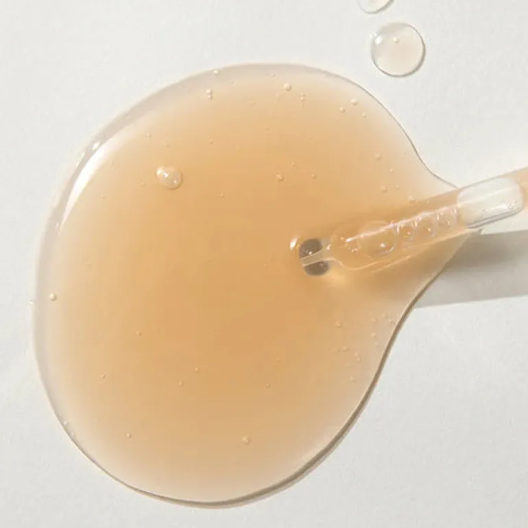 Kombu Barrier Ampoule