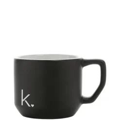 KS Mug
