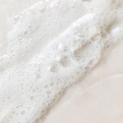 Lactosoy Enzyme Deep Cleansing Foam