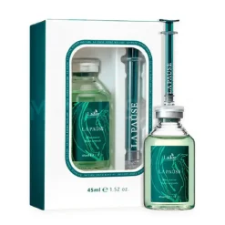 La Pause Blue Marine Hydro Ampoule