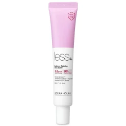 Less On Skin Redness Calming CICA Balm