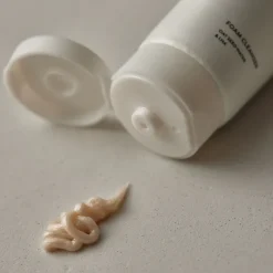 Let Me Refresh Foam Cleanser