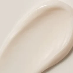 LHA Peel & Fill Pore Balancing Cream