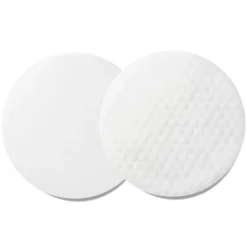 Licorice Clear Pad