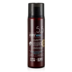 Licorice pH Balancing Essence Mist