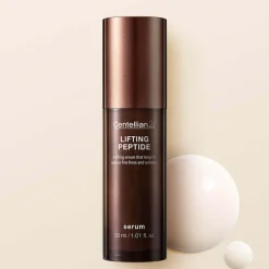 Lifting Peptide Serum