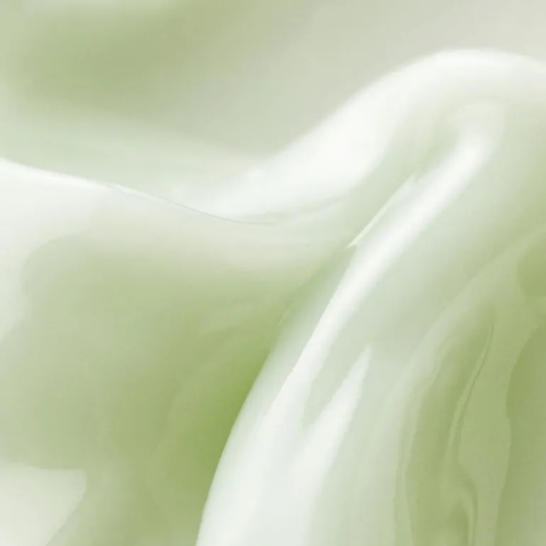 Light On Serum Centella + Vita C