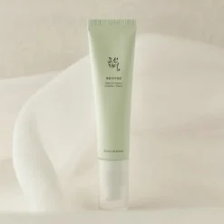 Light On Serum Centella + Vita C