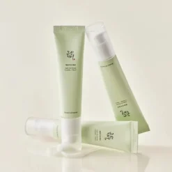 Light On Serum Centella + Vita C
