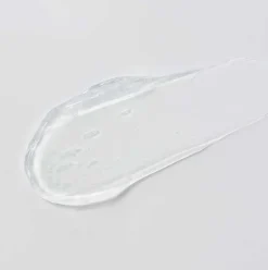 Lime Moisture Mild Peeling Gel
