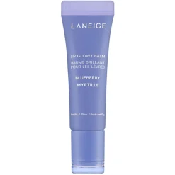 Lip Glowy Balm