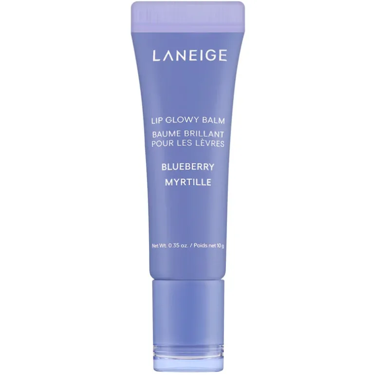Lip Glowy Balm