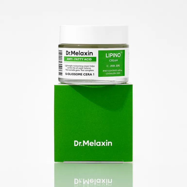 Lipino Cream