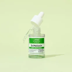 Lipino Oil Ampoule