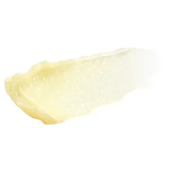 Lip Mask