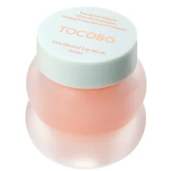 Lip Mask
