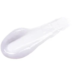 Lip Mask
