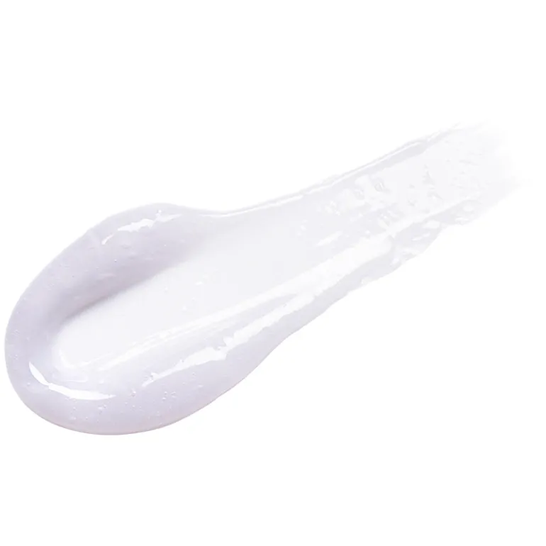 Lip Mask