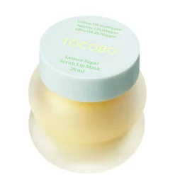 Lip Mask