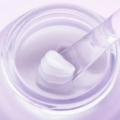 Lip Mask