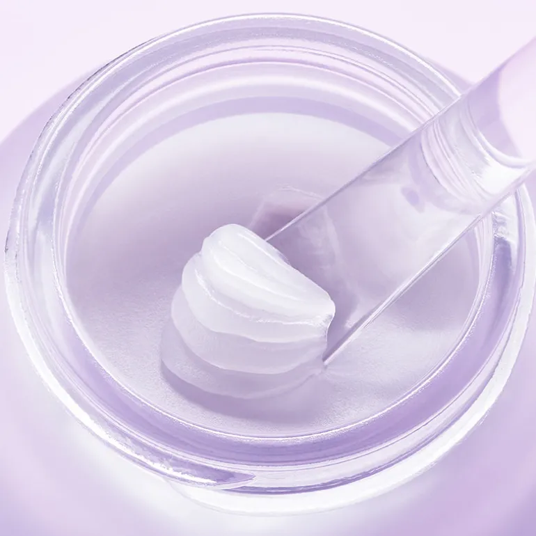 Lip Mask