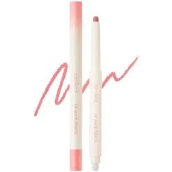 Lip Mate Pencil
