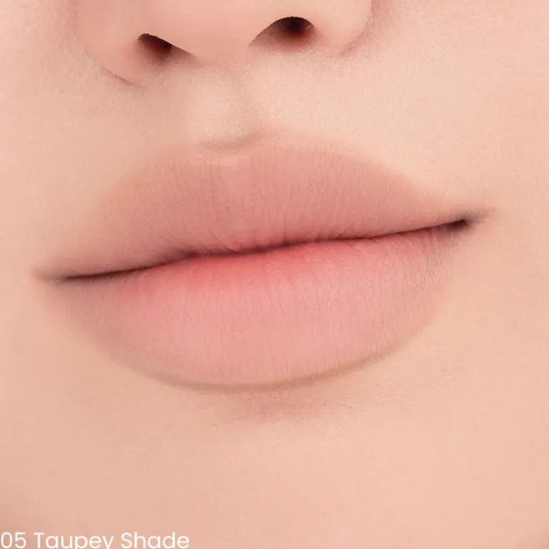 Lip Mate Pencil