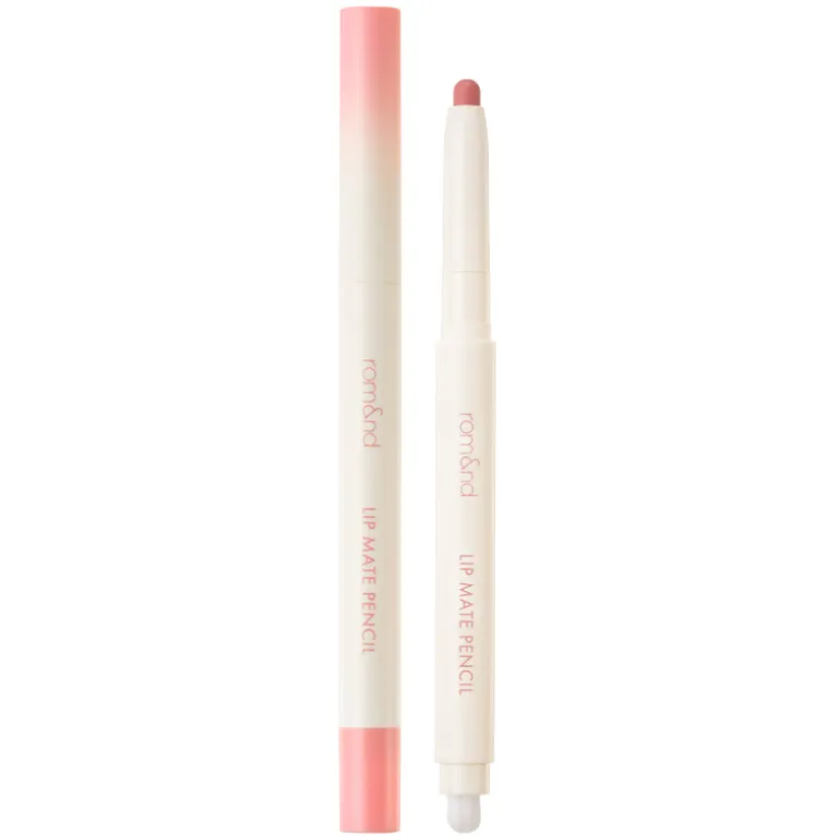 Lip Mate Pencil