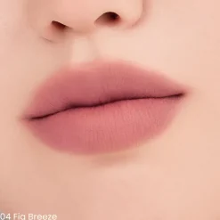 Lip Mate Pencil