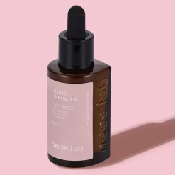 Liquid Enhancer Pycnogenol