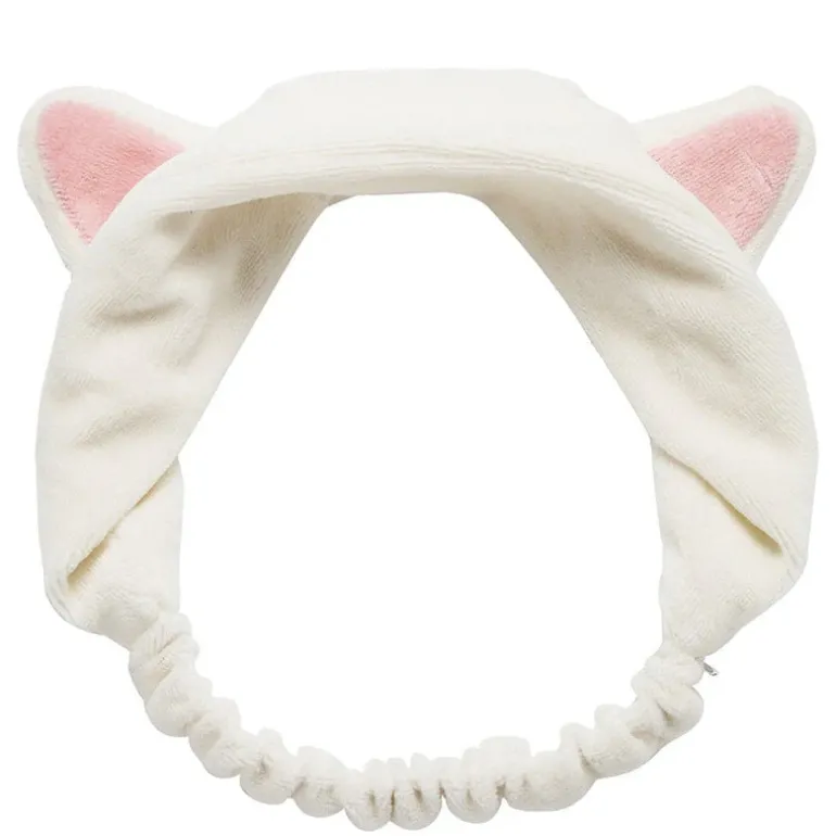 Lovely Etti Hairband
