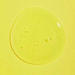 Low pH Good Morning Gel Cleanser