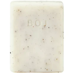Low pH Rice Face and Body Cleansing Bar