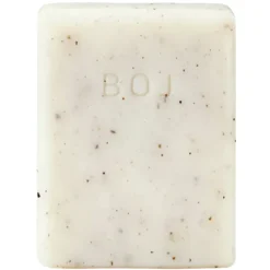 Low pH Rice Face and Body Cleansing Bar