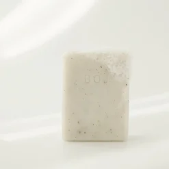 Low pH Rice Face and Body Cleansing Bar