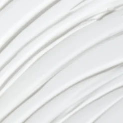 Luminous Ceramide Moisturizer
