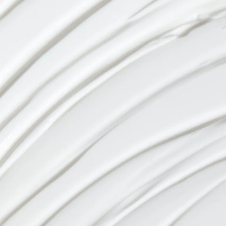 Luminous Ceramide Moisturizer