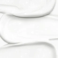 Luminous Ceramide Sleeping Pack