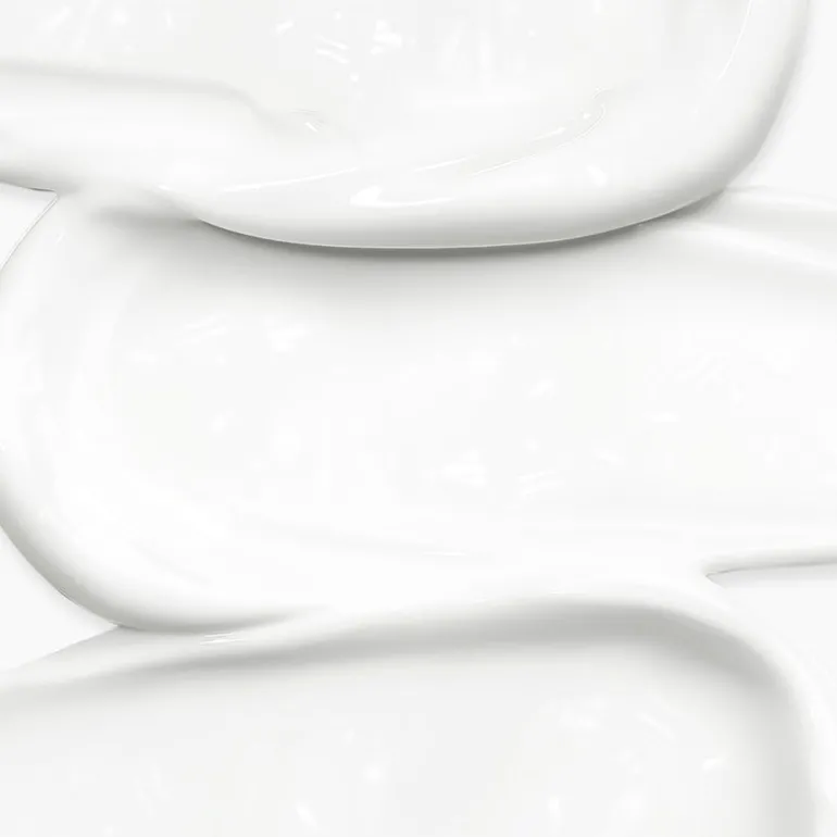 Luminous Ceramide Sleeping Pack