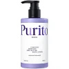Luminous Moisture Shea Butter Body Lotion