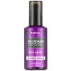 Macadamia Ultra Hair Serum